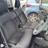 daihatsu tanto 2014 -DAIHATSU--Tanto LA600S--0087484---DAIHATSU--Tanto LA600S--0087484- image 5
