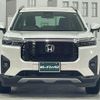 honda wr-v 2024 quick_quick_5BA-DG5_DG5-1003125 image 8
