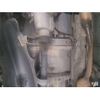 daihatsu hijet-cargo 2021 quick_quick_3BD-S321V_S321V-0478584 image 9