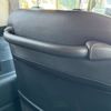 toyota fj-cruiser 2012 140 image 43