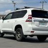 toyota land-cruiser-prado 2014 -TOYOTA--Land Cruiser Prado CBA-TRJ150W--TRJ150-0043166---TOYOTA--Land Cruiser Prado CBA-TRJ150W--TRJ150-0043166- image 14