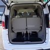 nissan serena 2017 -NISSAN--Serena C27--005218---NISSAN--Serena C27--005218- image 4