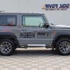 suzuki jimny 2024 -SUZUKI--Jimny 3BA-JB64W--JB64W-364***---SUZUKI--Jimny 3BA-JB64W--JB64W-364***- image 4