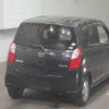 mazda carol 2011 CFJ1757297 image 6