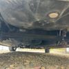 toyota spade 2012 CFJ1855926 image 21