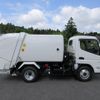 mitsubishi-fuso canter 2024 -MITSUBISHI--Canter 2RG-FEAV0--FEAV0-603426---MITSUBISHI--Canter 2RG-FEAV0--FEAV0-603426- image 6