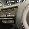 mazda cx-5 2019 -MAZDA--CX-5 3DA-KF2P--KF2P-321454---MAZDA--CX-5 3DA-KF2P--KF2P-321454- image 4