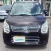 suzuki wagon-r 2014 -SUZUKI--Wagon R DBA-MH34S--MH34S-338725---SUZUKI--Wagon R DBA-MH34S--MH34S-338725- image 16