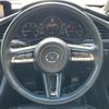mazda mazda3-fastback 2020 quick_quick_BP8P_BP8P-109612 image 11