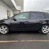 volkswagen golf 2009 -VOLKSWAGEN--VW Golf ABA-1KCAX--WVWZZZ1KZ9P451957---VOLKSWAGEN--VW Golf ABA-1KCAX--WVWZZZ1KZ9P451957- image 4