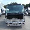 isuzu elf-truck 2010 CFJ1616650 image 3
