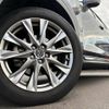 mazda cx-8 2018 -MAZDA--CX-8 3DA-KG2P--KG2P-108673---MAZDA--CX-8 3DA-KG2P--KG2P-108673- image 6