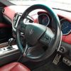 maserati ghibli 2015 CFJ1724405 image 8