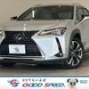 lexus ux 2019 CFJ7969587 image 1
