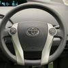 toyota prius 2009 CFJ1620630 image 11