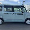 suzuki spacia 2018 CFJ1729007 image 12