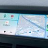 rover discovery 2018 -ROVER--Discovery LDA-LC2NB--SALCA2ANXJH739453---ROVER--Discovery LDA-LC2NB--SALCA2ANXJH739453- image 7