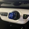toyota prius 2018 -TOYOTA--Prius DAA-ZVW50--ZVW50-6110881---TOYOTA--Prius DAA-ZVW50--ZVW50-6110881- image 20