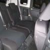 toyota roomy 2022 -TOYOTA--Roomy 4BA-M900A--M900A-0696604---TOYOTA--Roomy 4BA-M900A--M900A-0696604- image 13