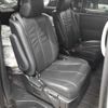 toyota estima-hybrid 2014 CFJ1779114 image 11