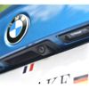 bmw m2 2017 quick_quick_1H30G_WBS1J52010VA12197 image 5