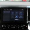 toyota alphard 2022 quick_quick_3BA-GGH30W_GGH30-0043367 image 19