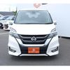 nissan serena 2019 -NISSAN--Serena DAA-GFC27--GFC27-169014---NISSAN--Serena DAA-GFC27--GFC27-169014- image 2