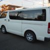 toyota hiace-van 2018 -TOYOTA--Hiace Van CBF-TRH200V--TRH200-0286759---TOYOTA--Hiace Van CBF-TRH200V--TRH200-0286759- image 27