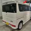 suzuki every-wagon 2019 CFJ1695366 image 6