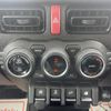 suzuki jimny 2020 quick_quick_JB64W_JB64W-150147 image 8