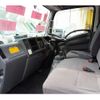 isuzu elf-truck 2018 CFJ1530196 image 43
