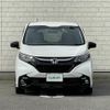 honda freed 2018 -HONDA--Freed DAA-GB7--GB7-6000425---HONDA--Freed DAA-GB7--GB7-6000425- image 25