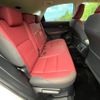 lexus nx 2018 CFJ1510449 image 10