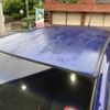 honda fit 2010 -HONDA--Fit DBA-GE8--GE8-1315440---HONDA--Fit DBA-GE8--GE8-1315440- image 18