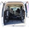 nissan serena 2012 TE4640 image 4