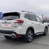 subaru forester 2018 quick_quick_5AA-SKE_SKE-008214 image 2