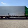 isuzu forward 2012 quick_quick_SKG-FSR90T2_FSR90-7001963 image 5
