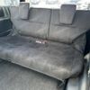 honda stepwagon 2010 -HONDA--Stepwgn DBA-RK6--RK6-1001211---HONDA--Stepwgn DBA-RK6--RK6-1001211- image 12