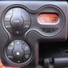 toyota probox-van 2020 -TOYOTA 【名変中 】--Probox Van NHP160V--0017509---TOYOTA 【名変中 】--Probox Van NHP160V--0017509- image 5