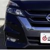 nissan serena 2018 -NISSAN--Serena GFC27--GFC27-096896---NISSAN--Serena GFC27--GFC27-096896- image 5