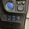 toyota corolla-axio 2022 CFJ1752379 image 9