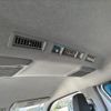 toyota hiace-wagon 2012 quick_quick_CBA-TRH219W_TRH219-0014992 image 16