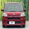 daihatsu tanto 2013 quick_quick_LA600S_LA600S-0012335 image 14