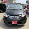 honda freed 2013 CFJ1518441 image 3