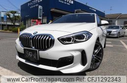 bmw 1-series 2020 quick_quick_7K15_WBA7K320105R52545