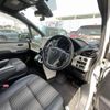 toyota noah 2020 -TOYOTA--Noah 3BA-ZRR80W--ZRR80-0643389---TOYOTA--Noah 3BA-ZRR80W--ZRR80-0643389- image 24