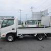 toyota dyna-truck 2009 -TOYOTA--Dyna ADF-KDY231--KDY231-8004694---TOYOTA--Dyna ADF-KDY231--KDY231-8004694- image 5