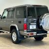 toyota landcruiser-70 2015 quick_quick_CBF-GRJ76K_GRJ76-1005175 image 14