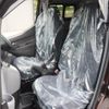 nissan nv200-vanette-wagon 2024 GOO_JP_700080439730240912001 image 30