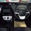 toyota prius 2016 -TOYOTA--Prius DAA-ZVW50--ZVW50-6027085---TOYOTA--Prius DAA-ZVW50--ZVW50-6027085- image 7